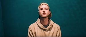 Lido