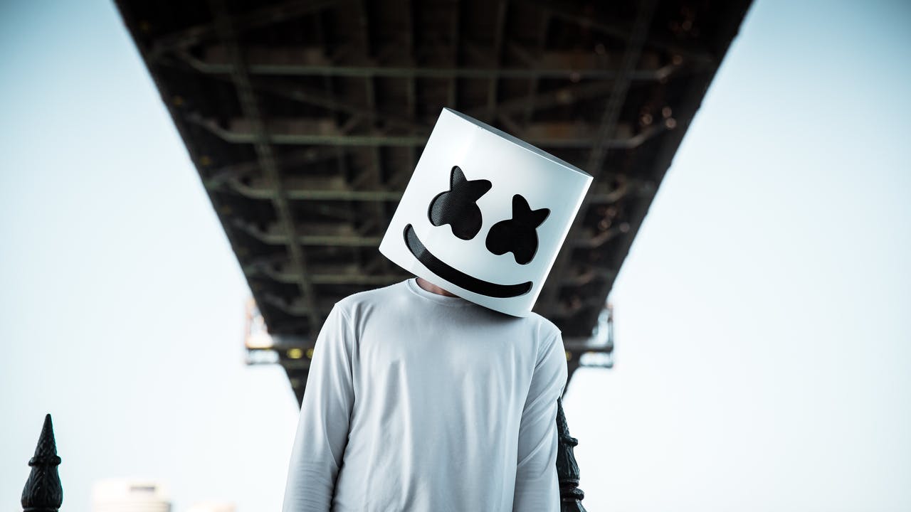 Marshmello Events, Tickets, Tour Dates & Concerts in 2024