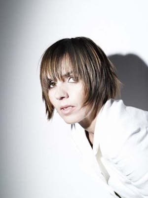 Anja Schneider