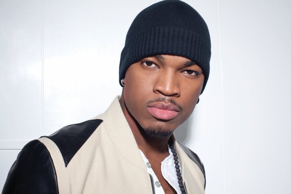 Best Ne Yo Songs Of All Time Top 10 Tracks Discotech 3133