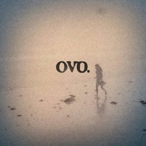 Oceanvs Orientalis