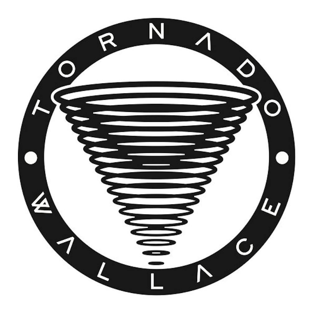 Tornado Wallace