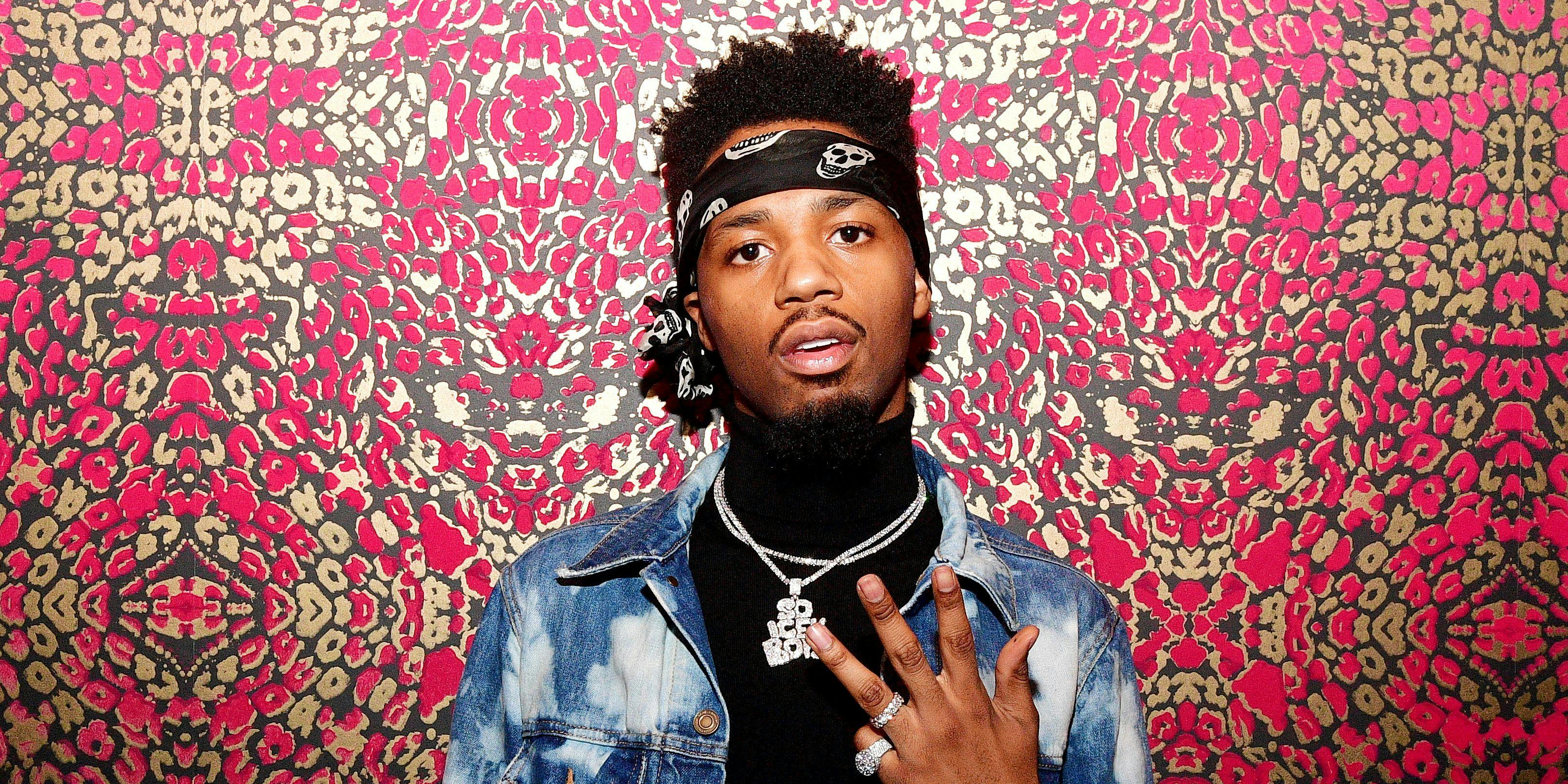 Metro Boomin Events, Tickets, Tour Dates & Concerts in 2024