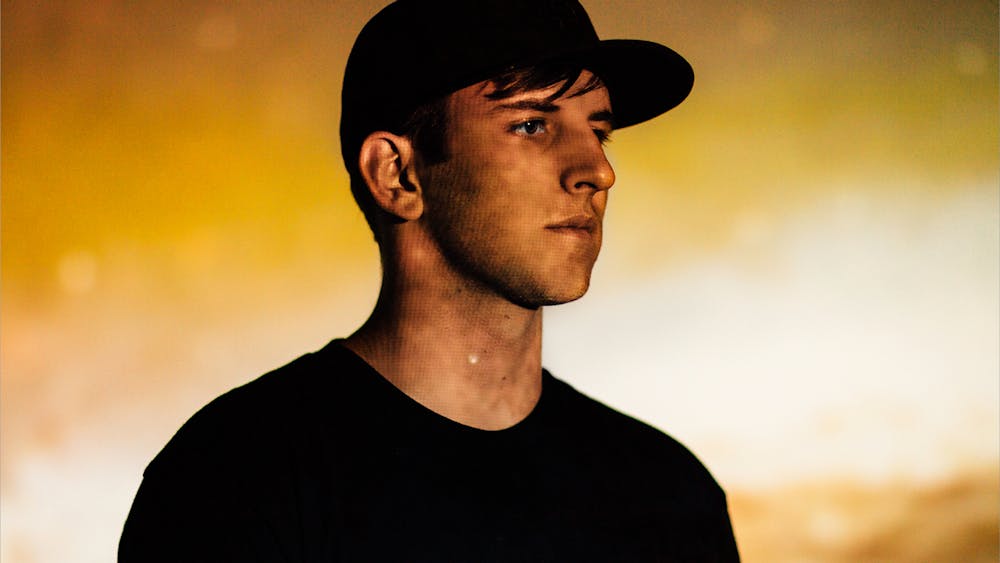 Best Illenium Songs of All Time Top 10 Tracks Discotech