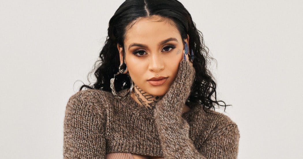 Kehlani Events, Tickets, Tour Dates & Concerts in 2024 Discotech