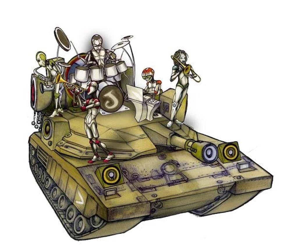 Event Image