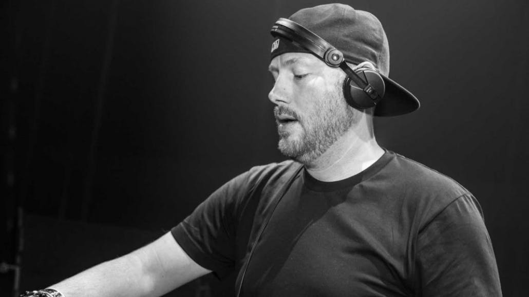Eric Prydz Events, Tickets, Tour Dates & Concerts in 2024