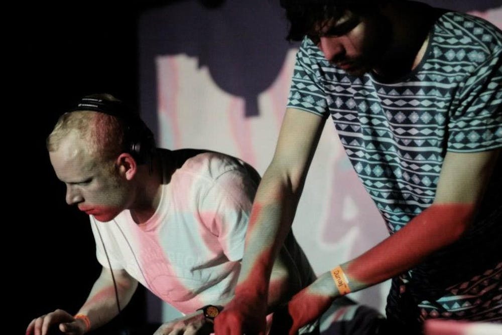 Event Image