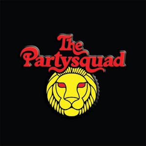 The Partysquad