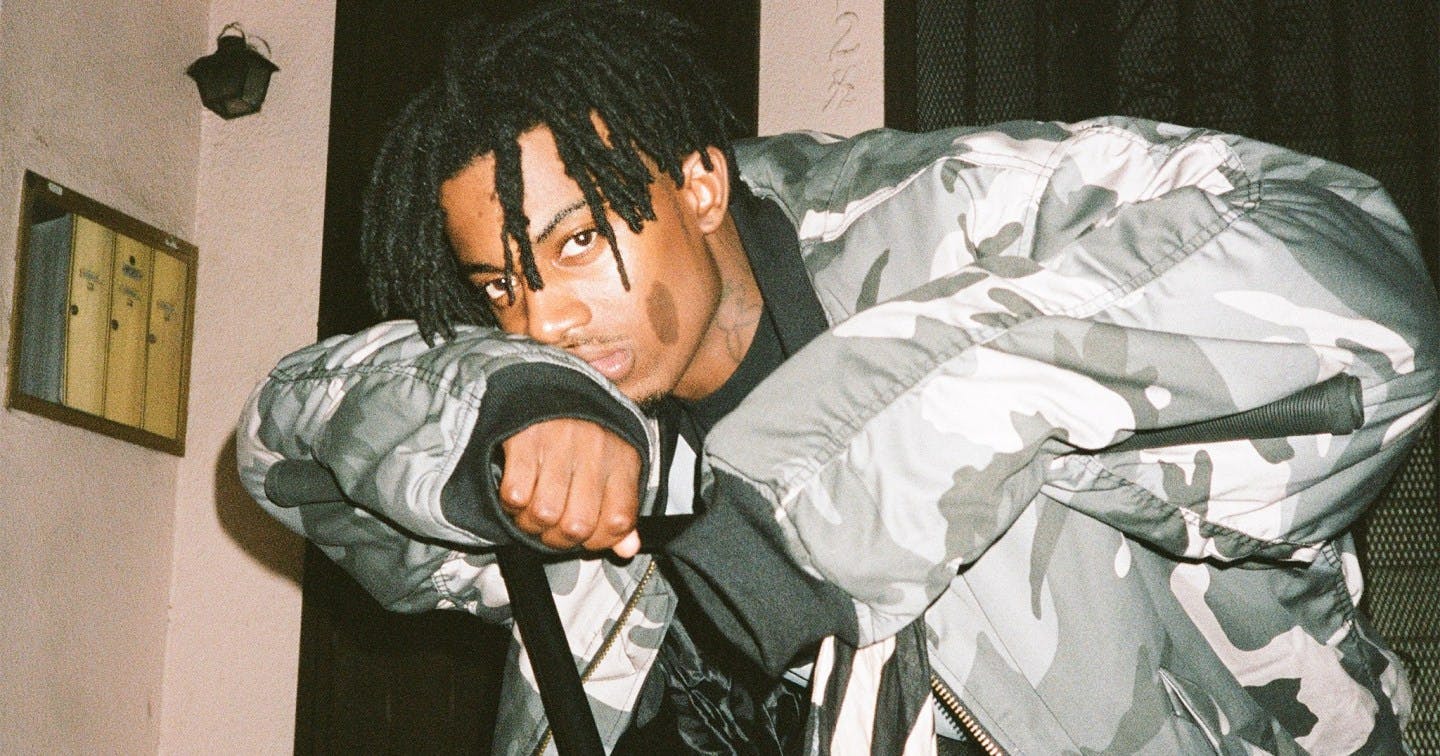 Playboi Carti Events, Tickets, Tour Dates & Concerts in 2024