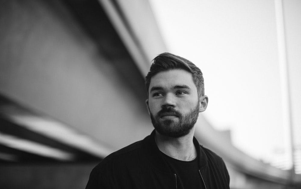 Dom Dolla Events, Tickets, Tour Dates & Concerts in 2024 Discotech