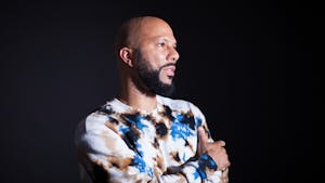 Common