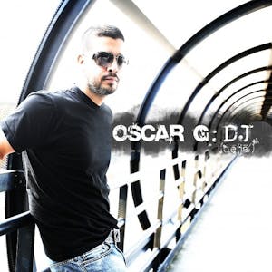 Oscar G