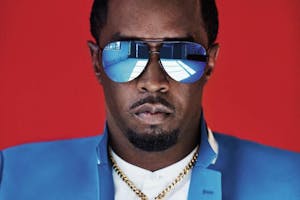 Diddy