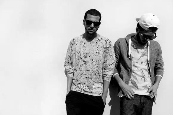 the martinez brothers lil yachty