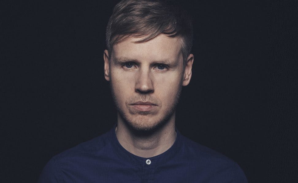 Best Joris Voorn Songs Of All Time – Top 10 Tracks | Discotech