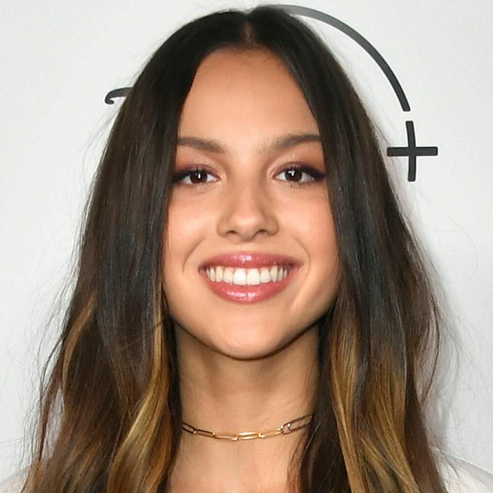 Olivia Rodrigo GUTS World Tour At Little Caesars Arena Saturday olivia-rodrigo-guts-world-tour-at-little-caesars-arena-saturday