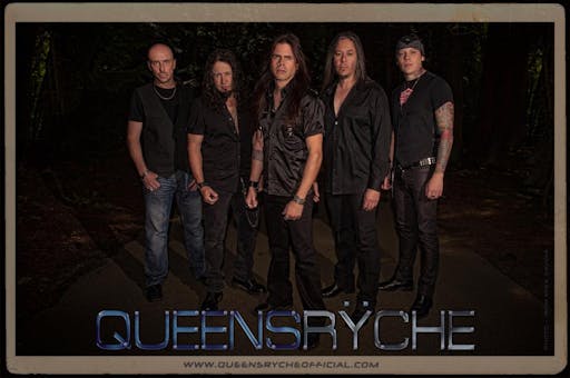 queensryche tour 2023 deutschland