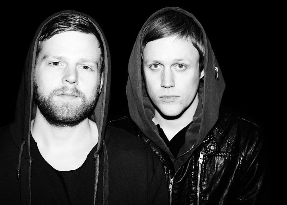 Best Jan Blomqvist Songs of All Time Top 10 Tracks Discotech