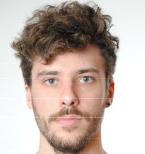 Sam Tiba