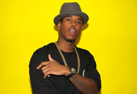 love dont change by jeremih download
