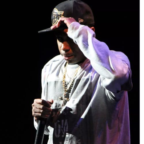 Rob Base Upcoming Events, Tickets, Tour Dates & Concerts in 2024