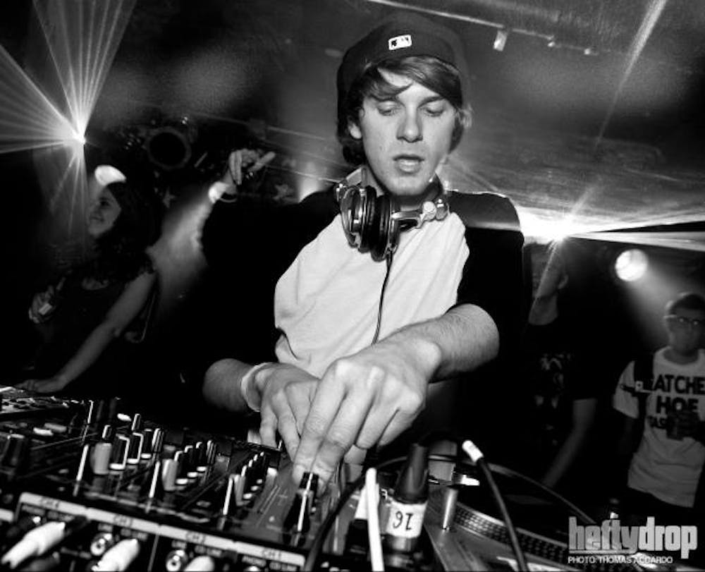 Best Jackal Songs of All Time Top 10 Tracks Discotech