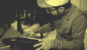 Mr. Carmack