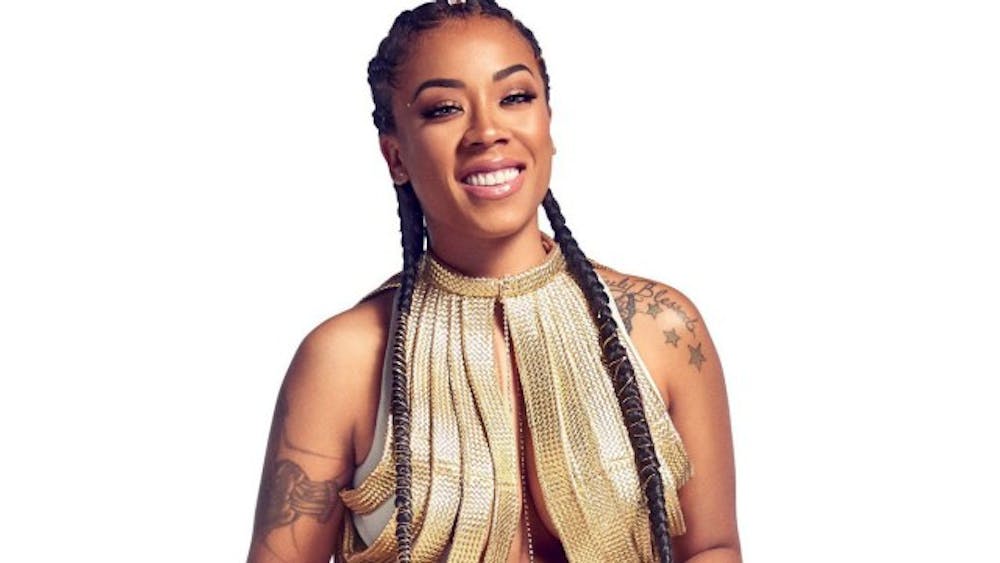 Best Keyshia Cole Songs of All Time – Top 10 Tracks | Discotech