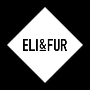 Eli & Fur