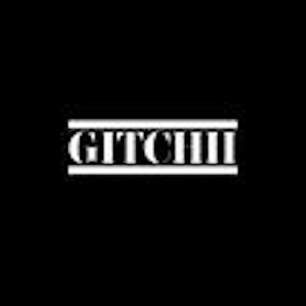 Gitchii