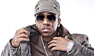 Rocko