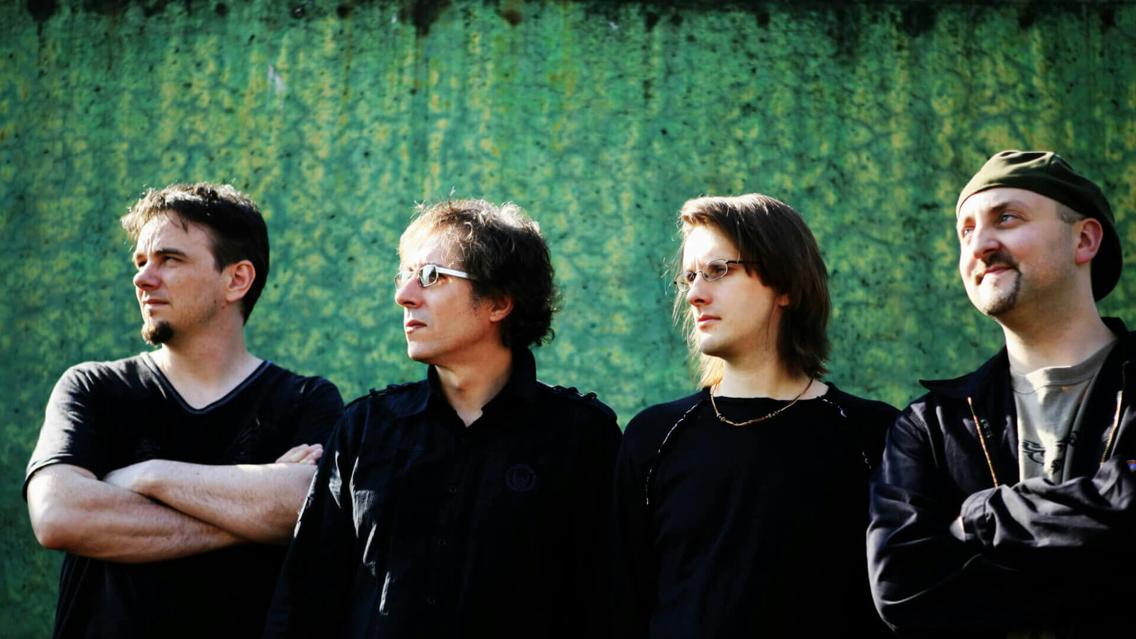 Porcupine Tree Events, Tickets, Tour Dates & Concerts in 2024 Discotech