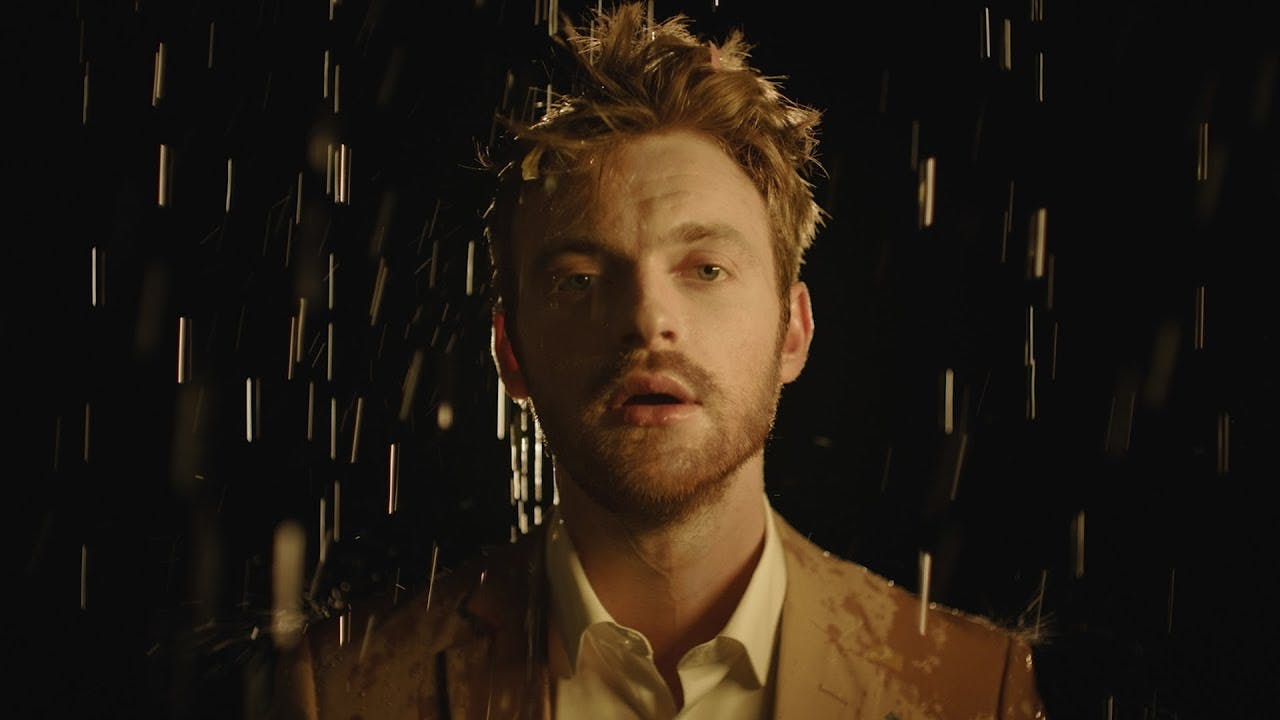 Best FINNEAS Songs Of All Time – Top 10 Tracks | Discotech