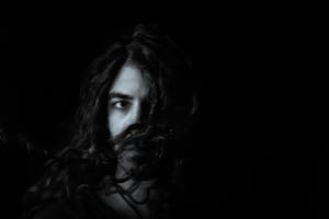 Nox Vahn