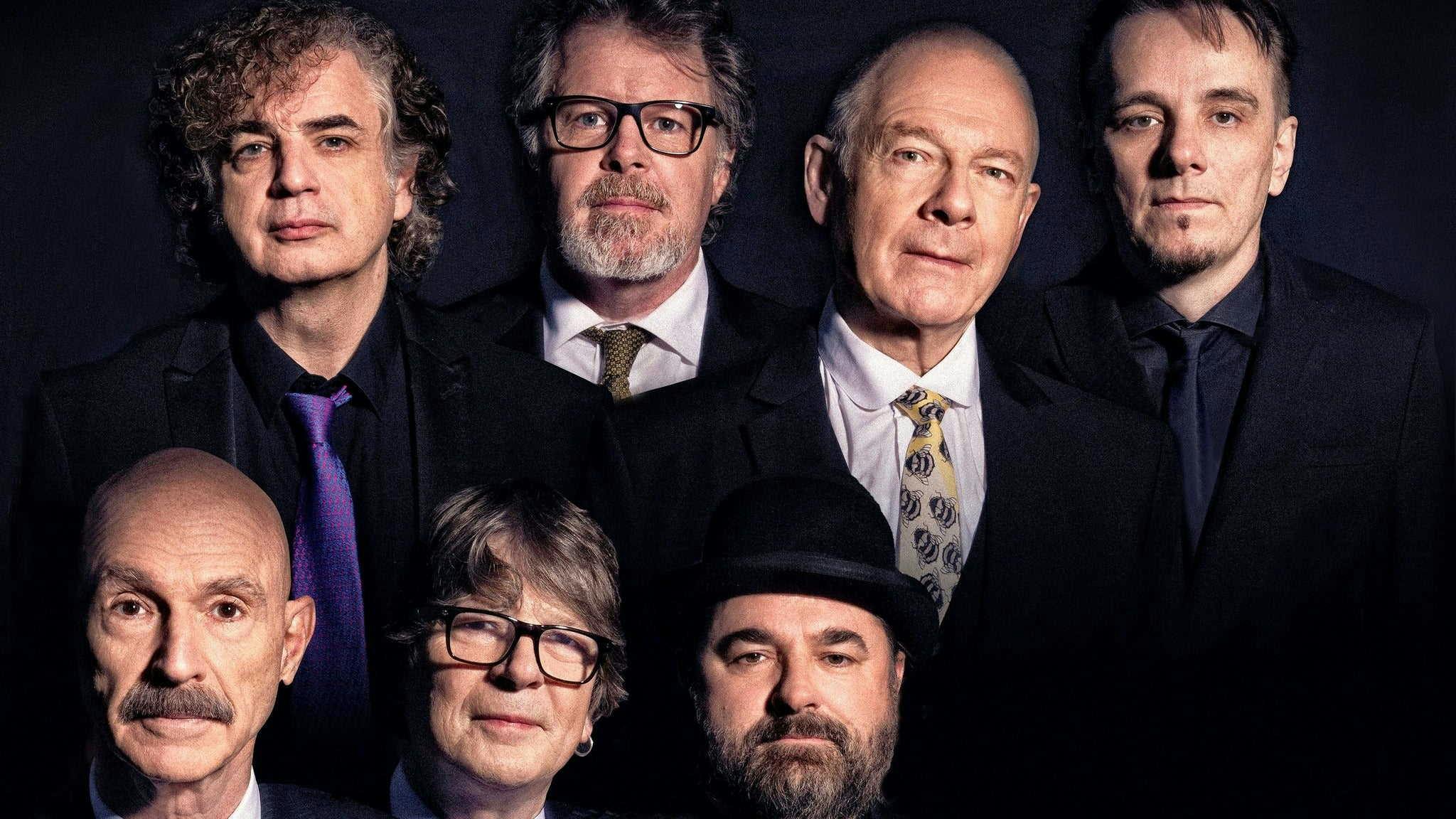 Best King Crimson Songs of All Time - Top 10 Tracks