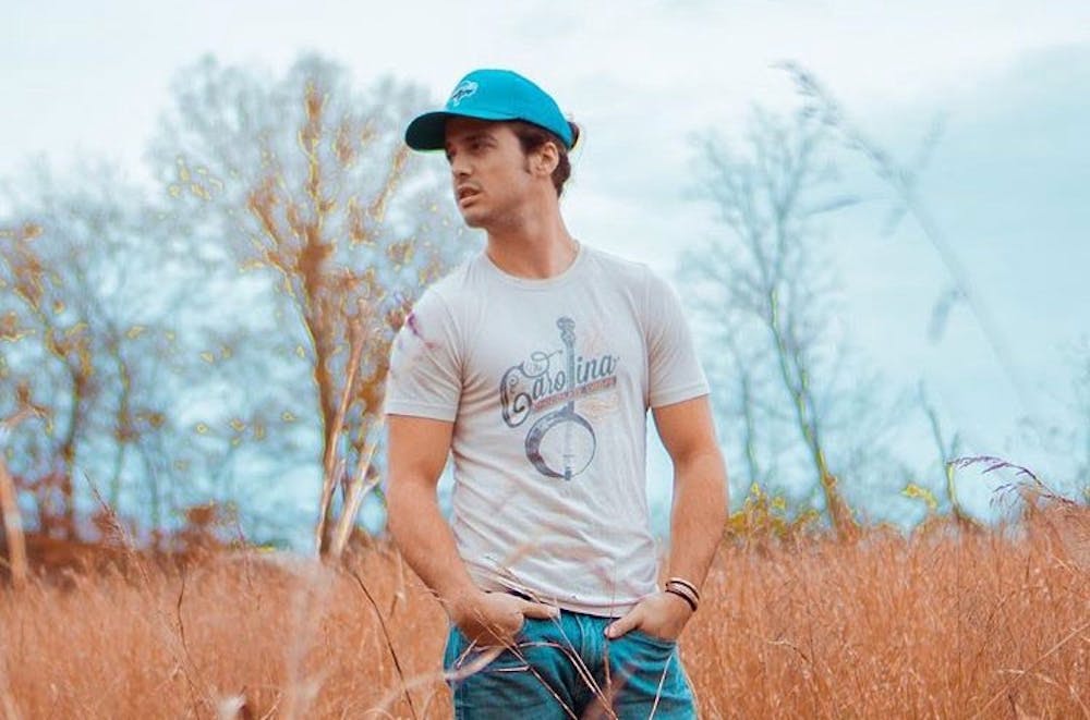 Best Ian Munsick Songs of All Time Top 10 Tracks Discotech