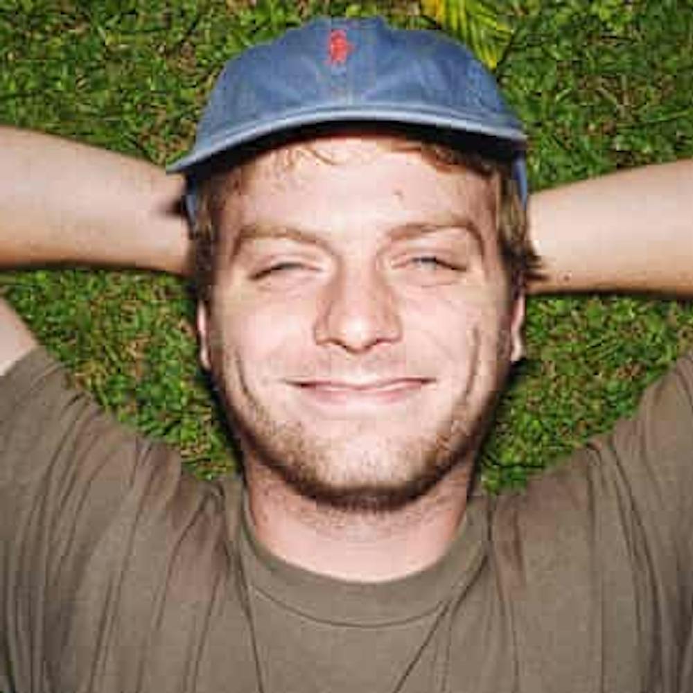 Mac DeMarco Upcoming Events, Tickets, Tour Dates & Concerts in 2023 ...