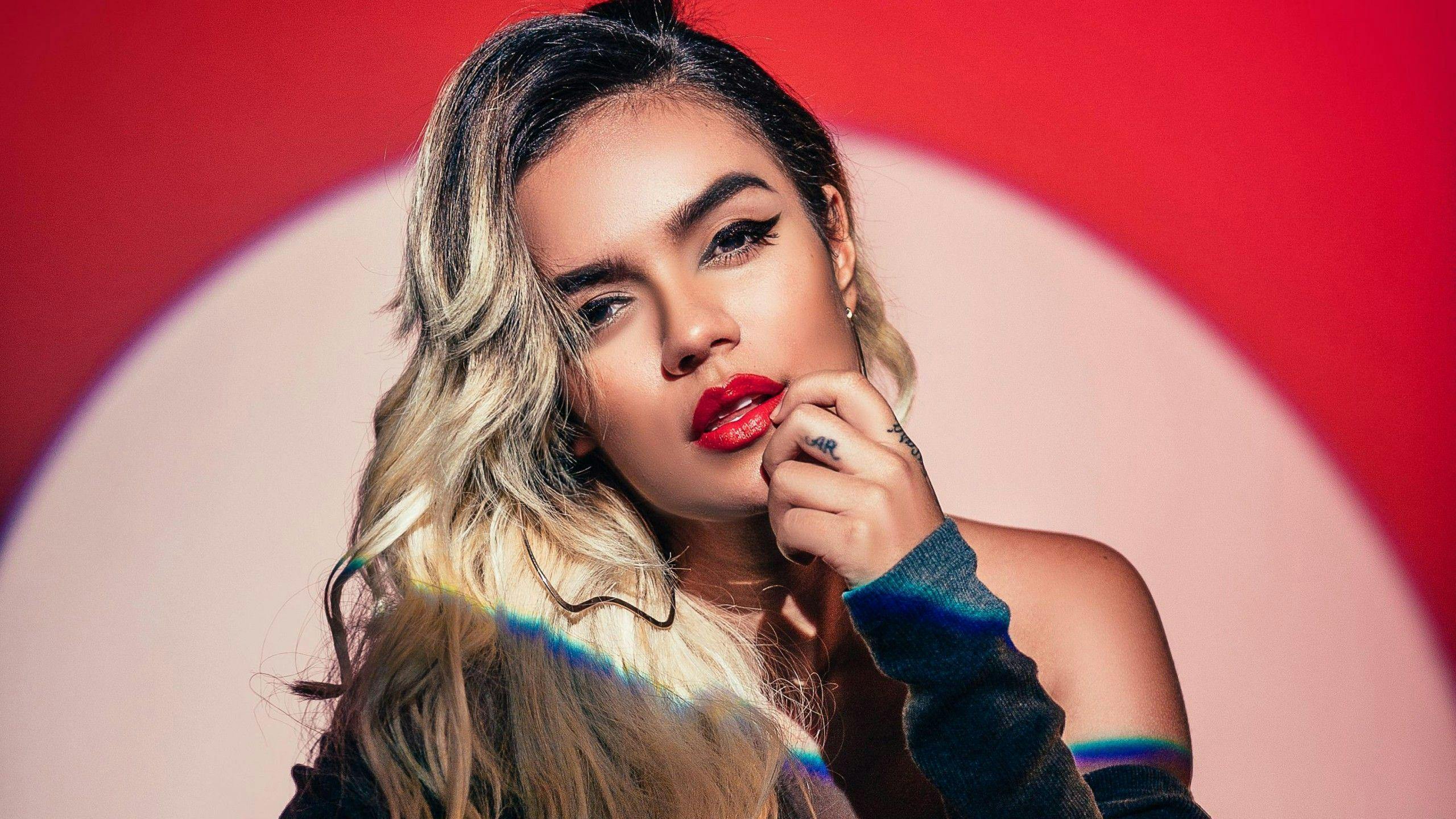 Karol G Events, Tickets, Tour Dates & Concerts in 2024 Discotech