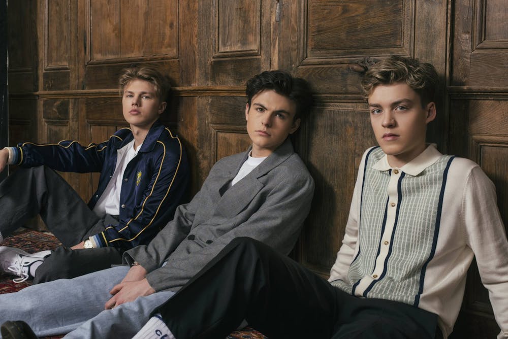 Best New Hope Club Songs of All Time – Top 10 Tracks | Discotech