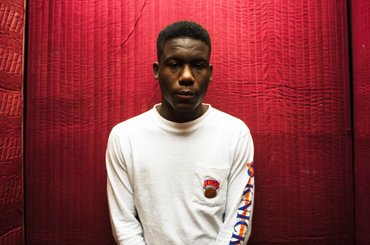 skizzy-mars-upcoming-events-tickets-tour-dates-concerts-in-2024