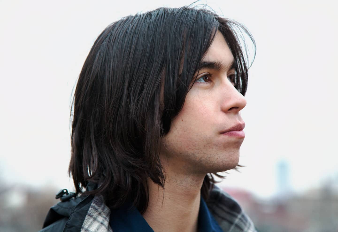 Best Alex G Songs Of All Time Top 10 Tracks Discotech   189266be F4eb 4d0f 91c5 940ffcae37a3 