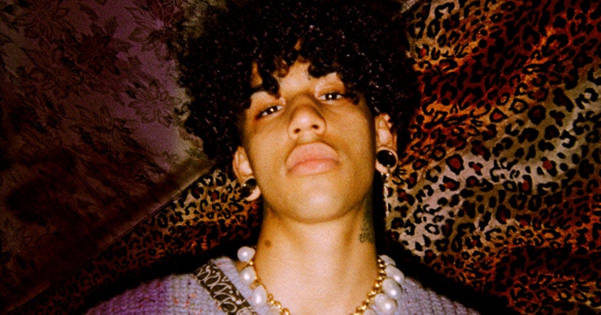 micro-tdh-upcoming-events-tickets-tour-dates-concerts-in-2023