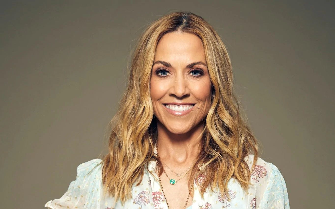 Sheryl Crow Events, Tickets, Tour Dates & Concerts in 2024
