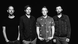 Hoobastank