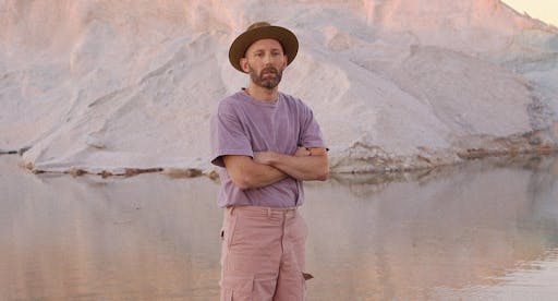 mat kearney tour dates 2023