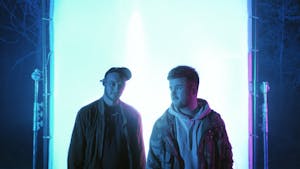 Droeloe
