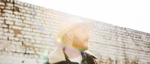 Julio Bashmore