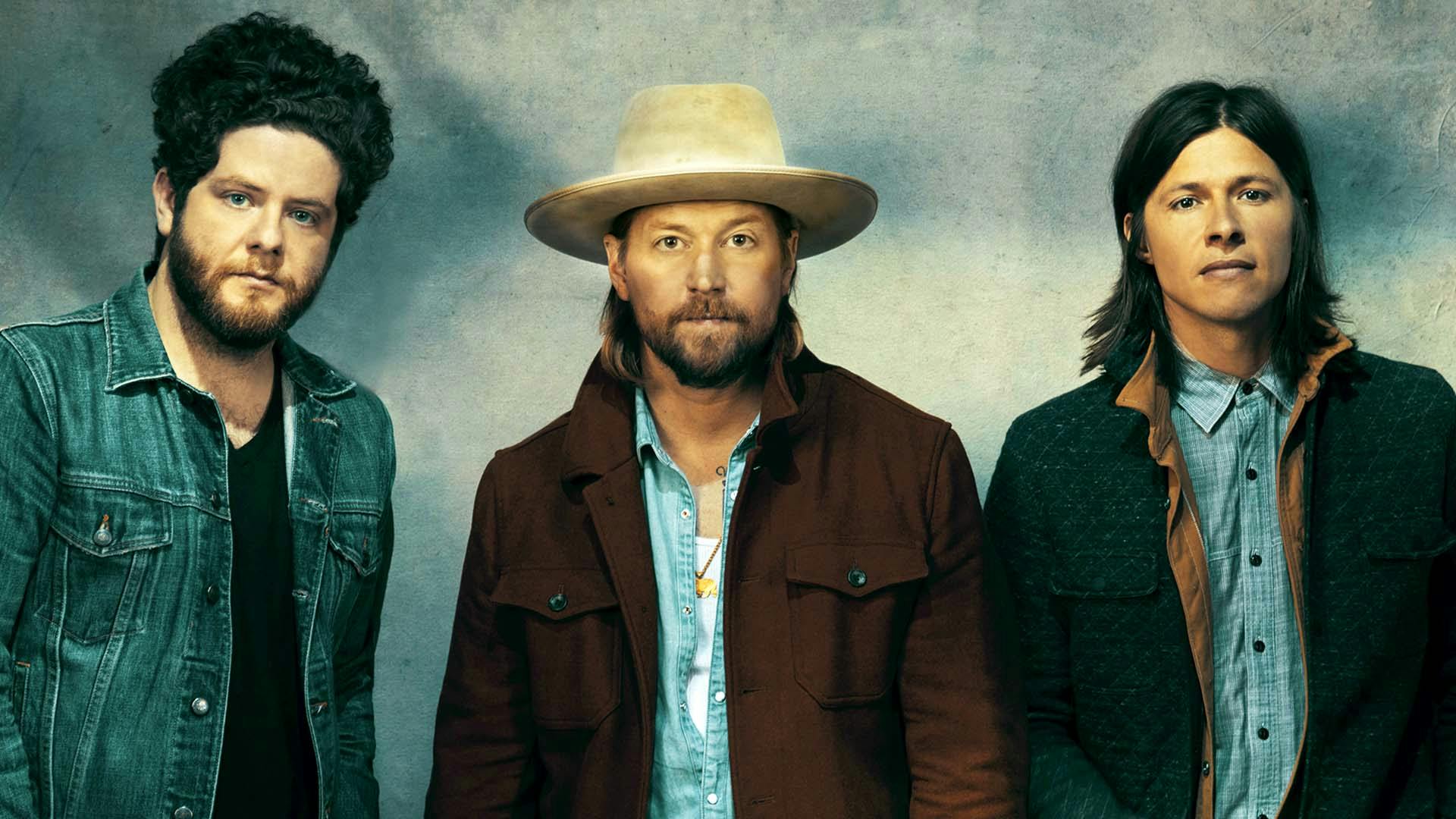 Needtobreathe upcoming events tickets tour dates concerts in 2024