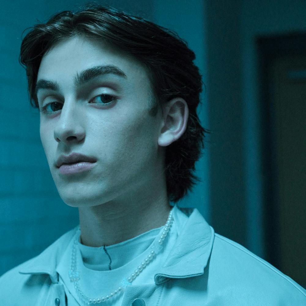 johnny-orlando-upcoming-events-tickets-tour-dates-concerts-in-2023